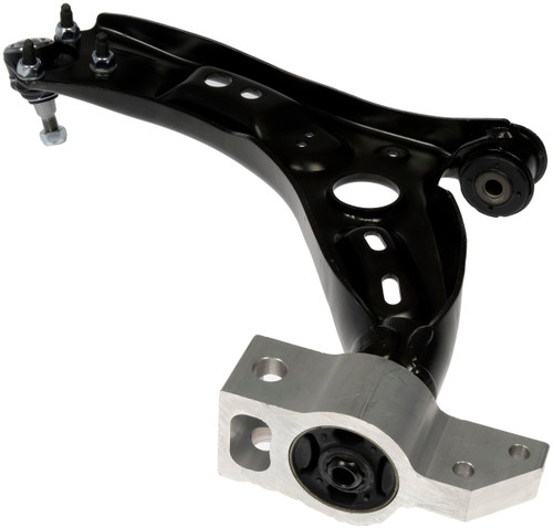 Dorman Suspension Control Arm And Ball Joint Assembly 526-635 - alternate view