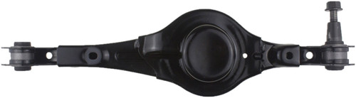 Dorman Suspension Control Arm 527-031 - front view