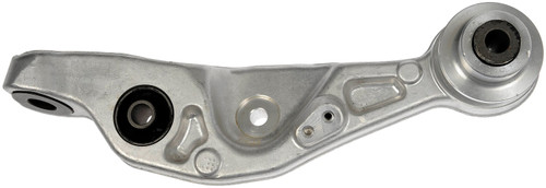 Dorman Suspension Control Arm 526-889 - front view