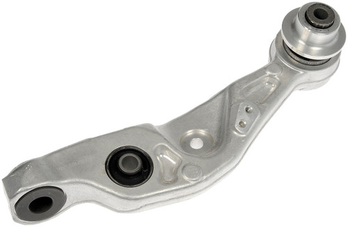 Dorman Suspension Control Arm 526-889 - angled view