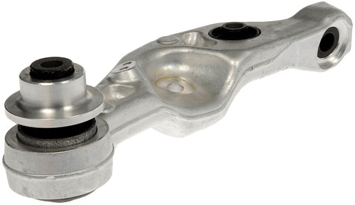 Dorman Suspension Control Arm 526-889 - top view