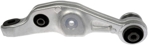 Dorman Suspension Control Arm 526-889 - back view