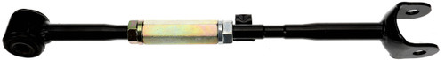 Dorman Suspension Lateral Arm 526-966 - front view