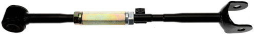 Dorman Suspension Lateral Arm 526-966