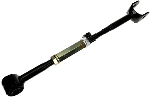 Dorman Suspension Lateral Arm 526-966 - top view