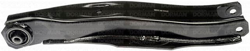 Dorman Suspension Control Arm 526-405 - front view