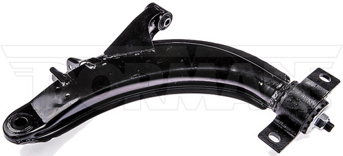 Dorman Suspension Control Arm 526-971 - angled view