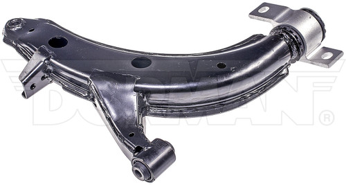 Dorman Suspension Control Arm 526-973 - angled view
