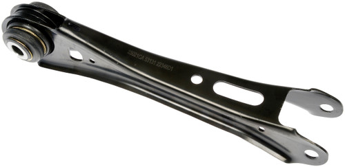 Dorman Suspension Lateral Arm 527-107 - angled view