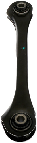 Dorman Suspension Lateral Arm 526-445 - front view