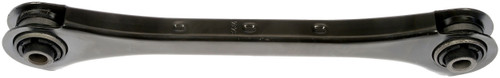Dorman Suspension Lateral Arm 526-445 - top view