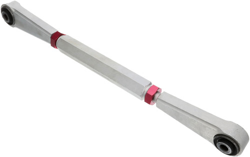 Dorman Alignment Camber Lateral Link 526-979 - angled view