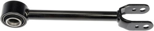 Dorman Suspension Trailing Arm 526-446 - top view