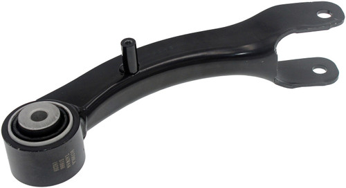 Dorman Suspension Lateral Arm 527-111 - angled view