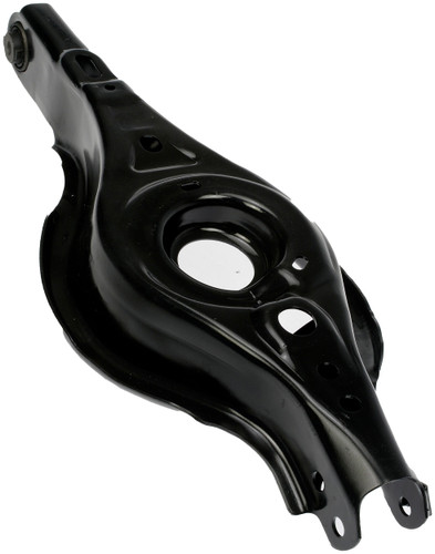 Dorman Suspension Control Arm 526-449 - front view