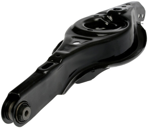 Dorman Suspension Control Arm 526-449 - angled view