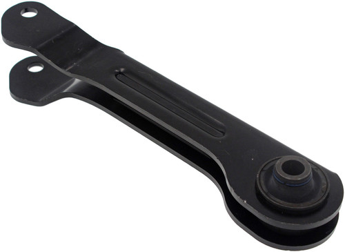 Dorman Suspension Lateral Arm 527-112 - top view