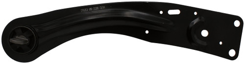 Dorman Suspension Trailing Arm 527-998 - angled view