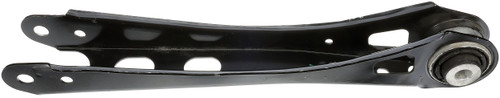 Dorman Suspension Lateral Arm 527-339 - back view