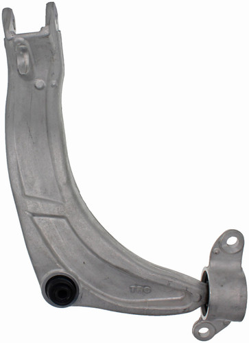 Dorman Suspension Control Arm 528-024 - front view