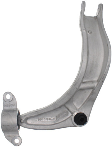 Dorman Suspension Control Arm 528-024 - angled view