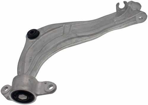Dorman Suspension Control Arm 528-024 - back view