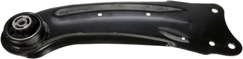 Dorman Suspension Trailing Arm 528-000 - front view