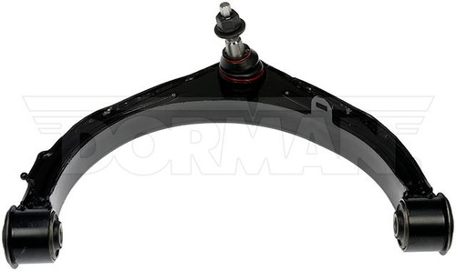 Dorman Suspension Control Arm And Ball Joint Assembly 527-449 - front view