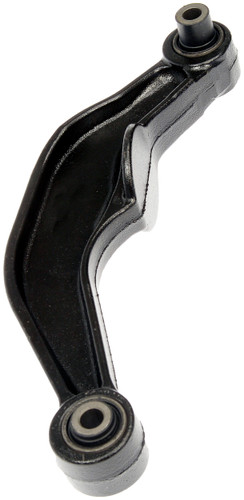 Dorman Suspension Lateral Arm 527-207 - front view