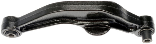 Dorman Suspension Lateral Arm 527-207 - alternate view