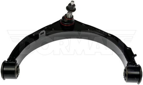 Dorman Suspension Control Arm And Ball Joint Assembly 527-450 - front view