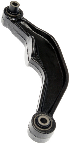 Dorman Suspension Lateral Arm 527-208 - front view
