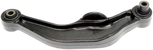 Dorman Suspension Lateral Arm 527-208 - top view