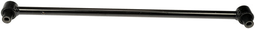 Dorman Suspension Lateral Arm 527-973 - front view