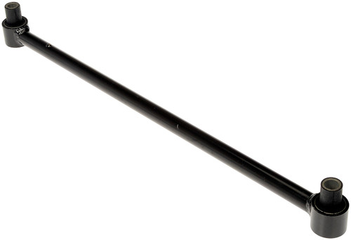 Dorman Suspension Lateral Arm 527-973 - angled view