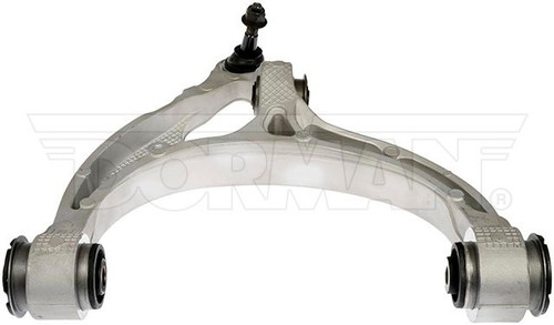 Dorman Suspension Control Arm And Ball Joint Assembly 527-452 - front view
