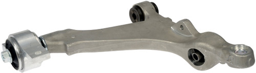 Dorman Suspension Control Arm 528-092 - angled view