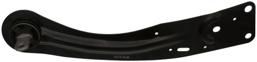Dorman Suspension Trailing Arm 528-041 - angled view