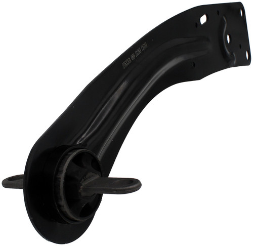 Dorman Suspension Trailing Arm 528-041 - side view