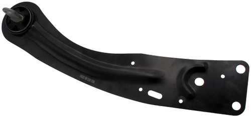 Dorman Suspension Trailing Arm 528-041 - right view