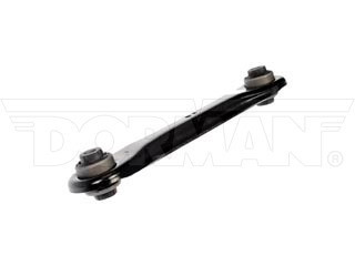 Dorman Suspension Lateral Arm 528-049 - angled view