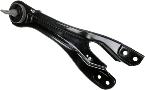 Dorman Suspension Trailing Arm 528-008 - angled view
