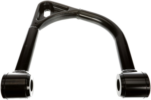 Dorman Alignment Caster / Camber Control Arm 528-111 - front view