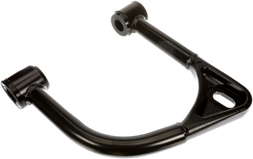 Dorman Alignment Caster / Camber Control Arm 528-111 - angled view