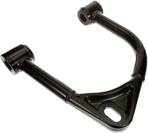 Dorman Alignment Caster / Camber Control Arm 528-112 - angled view