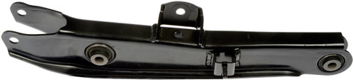 Dorman Suspension Lateral Arm 528-177 - top view