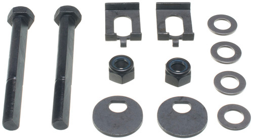 Dorman Alignment Camber Kit 533-047 - back view