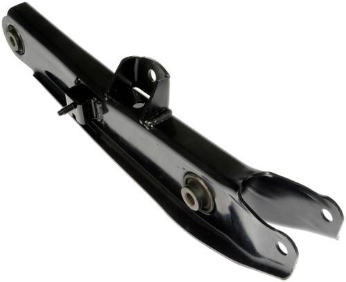 Dorman Suspension Lateral Arm 528-178 - angled view