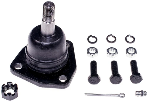 Dorman Suspension Ball Joint 533-173 - front view