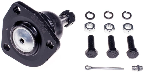 Dorman Suspension Ball Joint 533-173 - alternate view